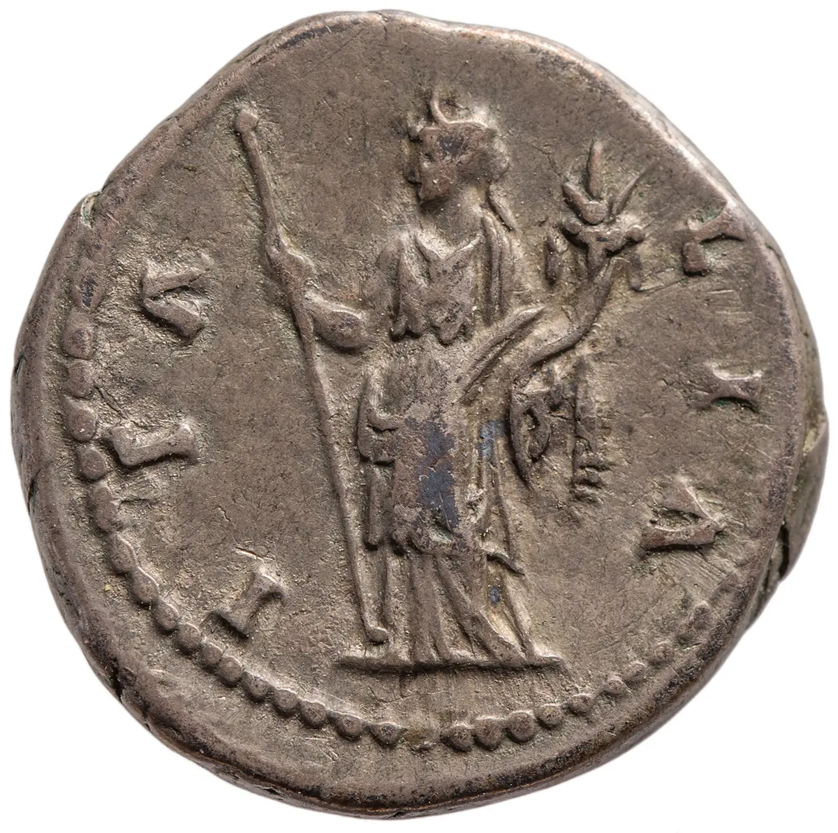 Hadrianus