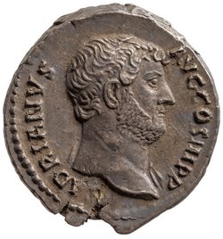 Hadrianus