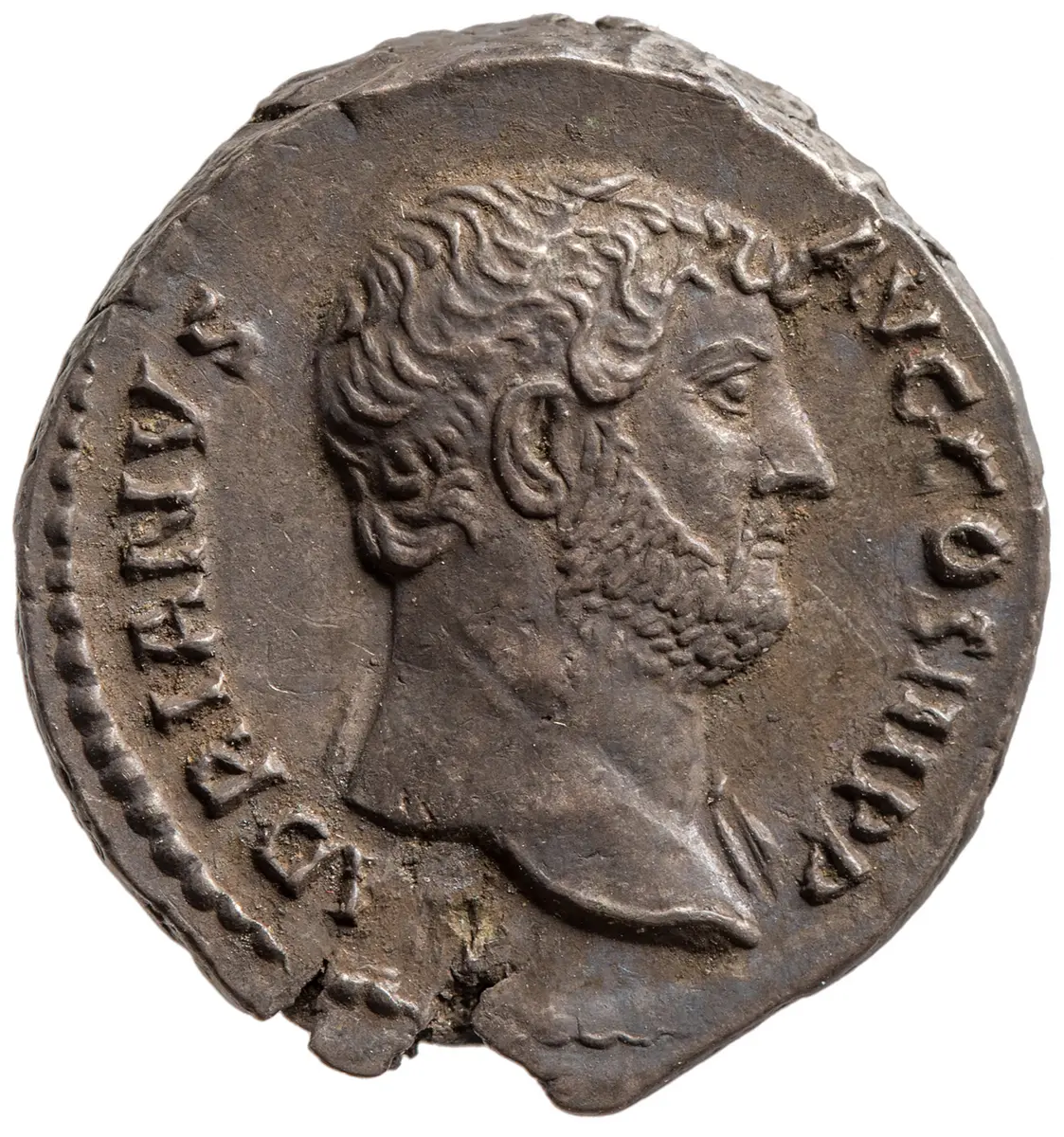Hadrianus