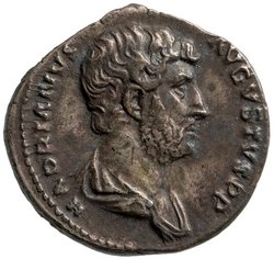 Hadrianus