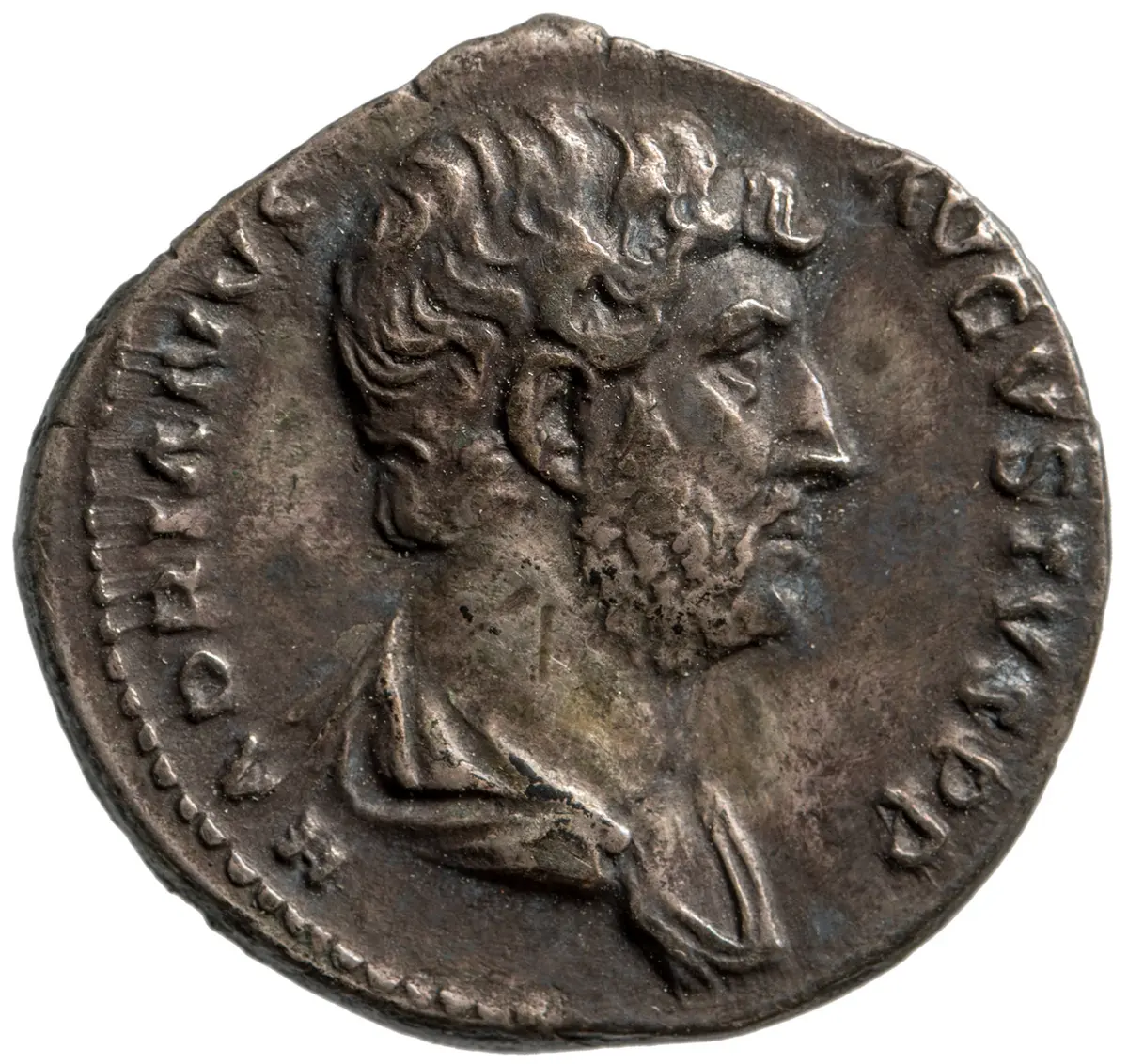 Hadrianus