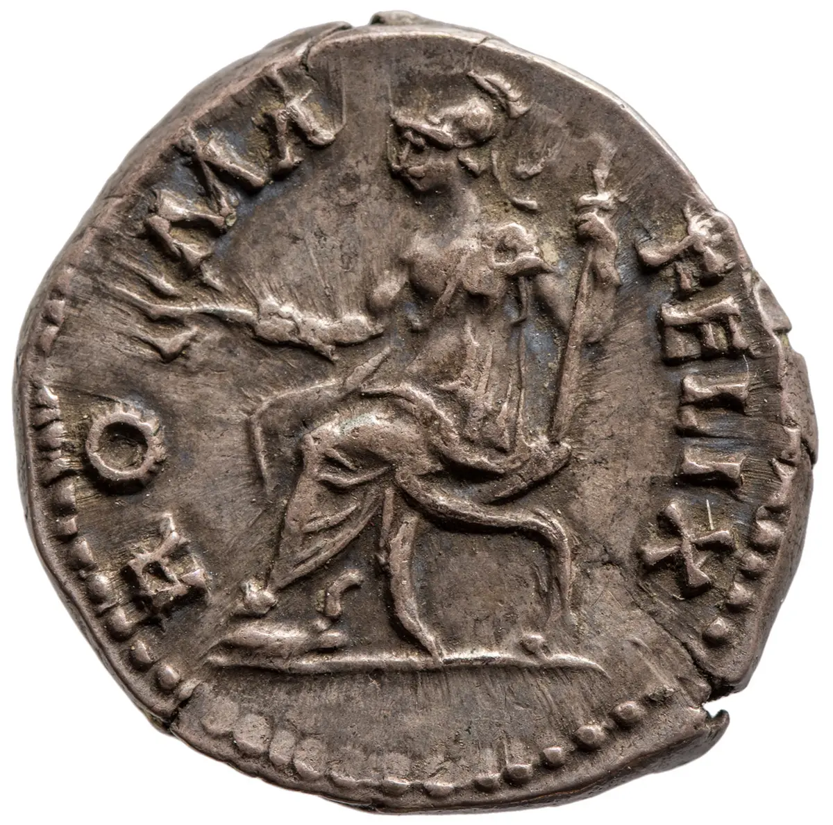 Hadrianus