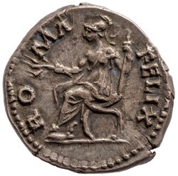 Hadrianus