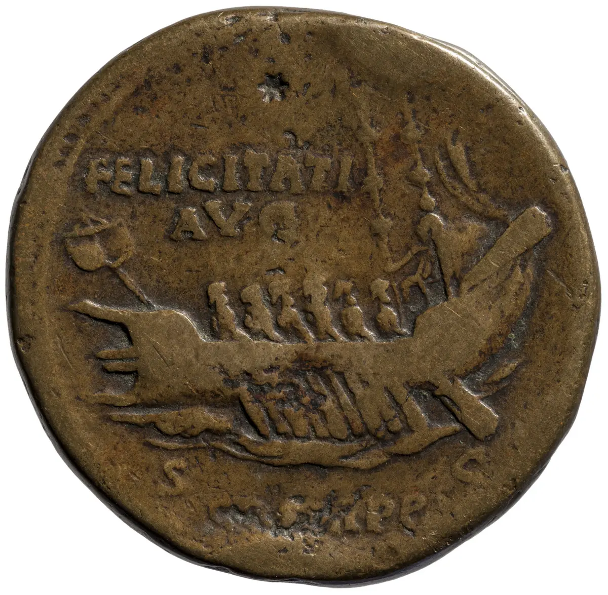 Hadrianus