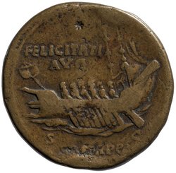 Hadrianus