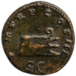 Hadrianus
