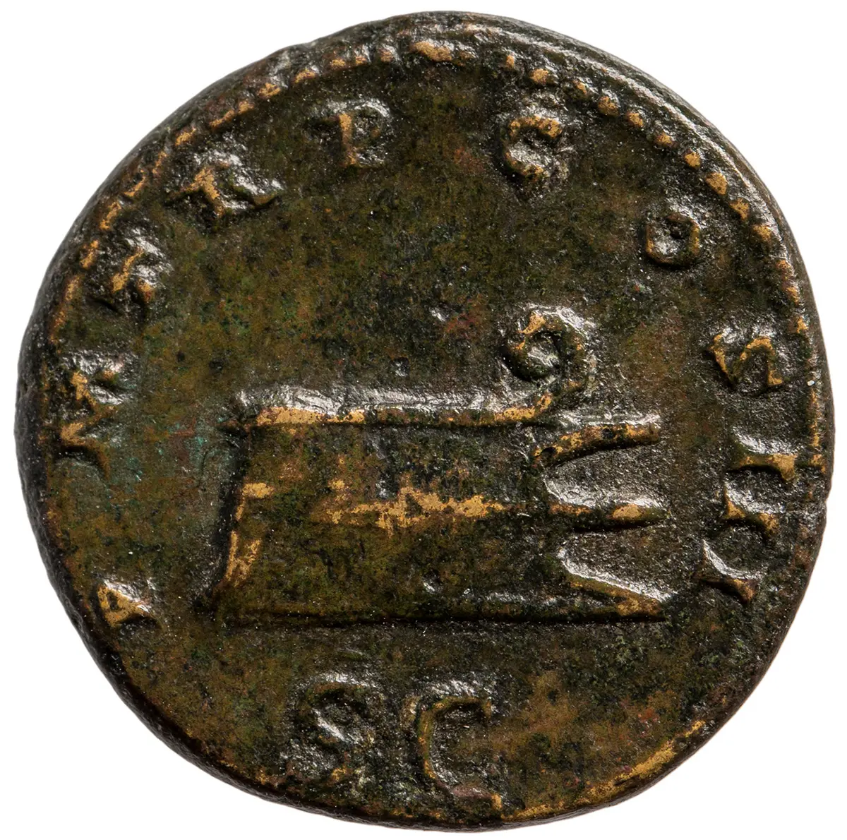Hadrianus