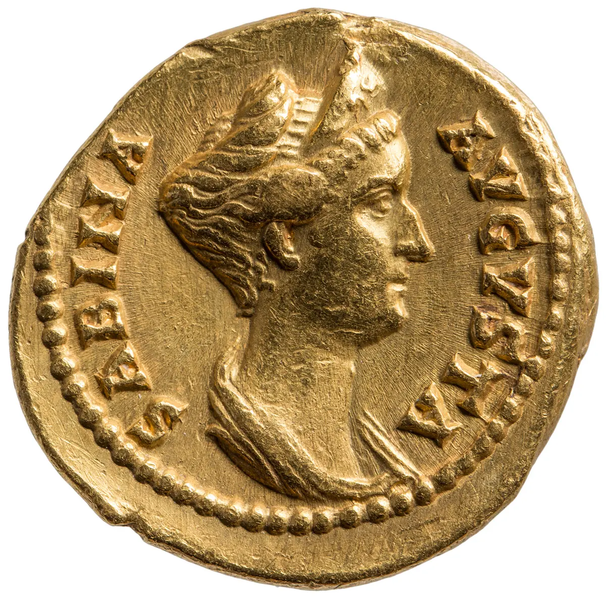 Sabina