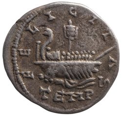 Antoninus IV. (Elagabal)