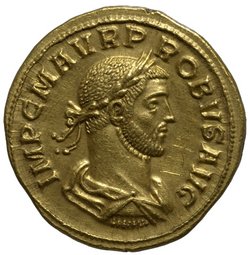 Probus