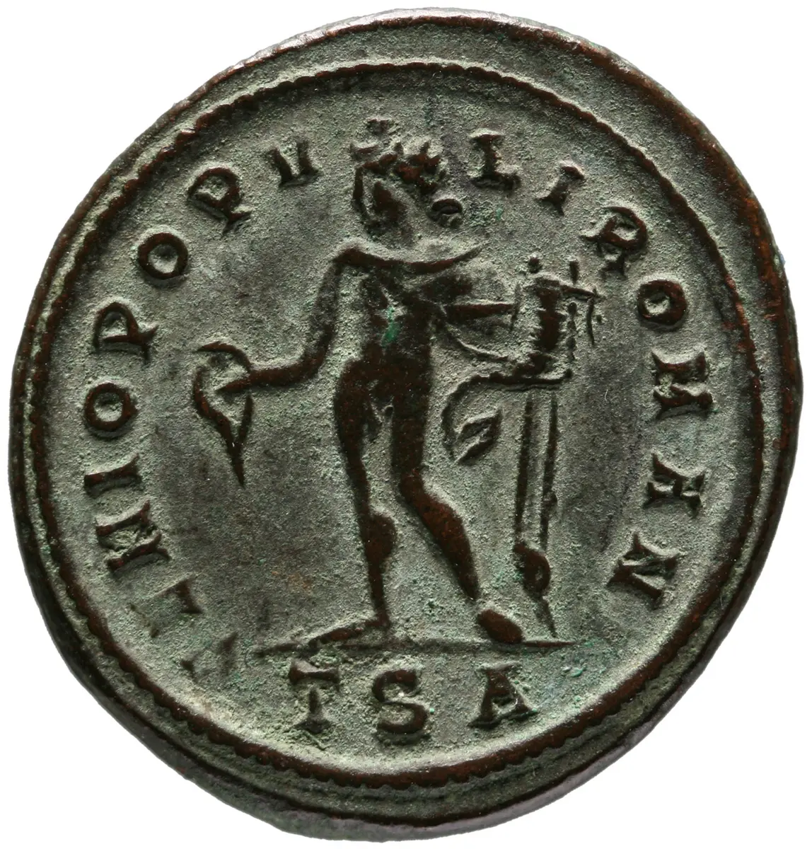 Diocletianus