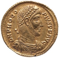 Procopius