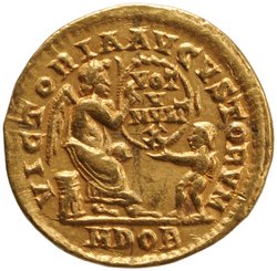 Flavius Victor