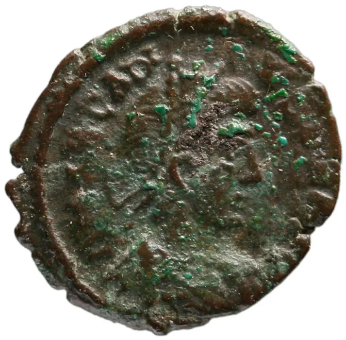 Arcadius