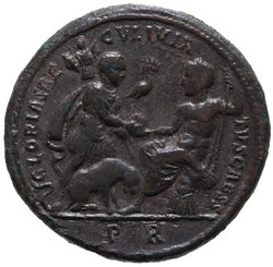 Constantinus I.