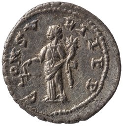 Antoninus IV. (Elagabal)