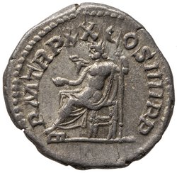 Antoninus III. (Caracalla)
