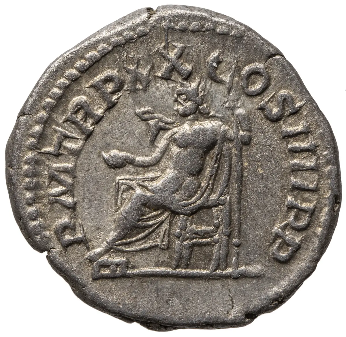 Antoninus III. (Caracalla)