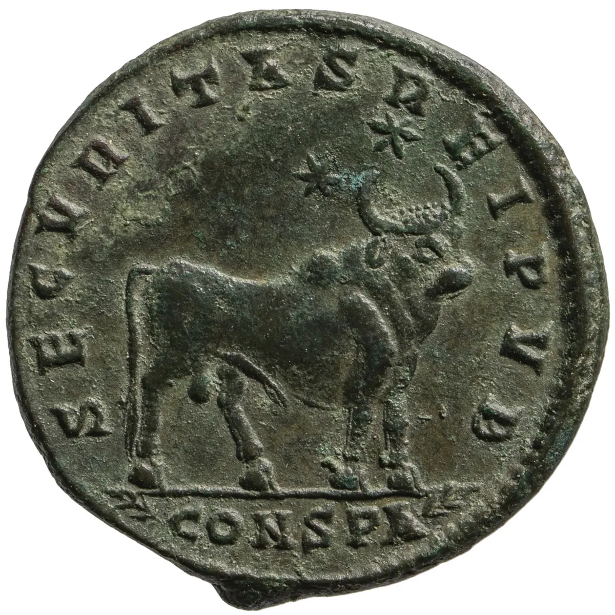 Iulianus III.