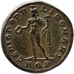 Diocletianus