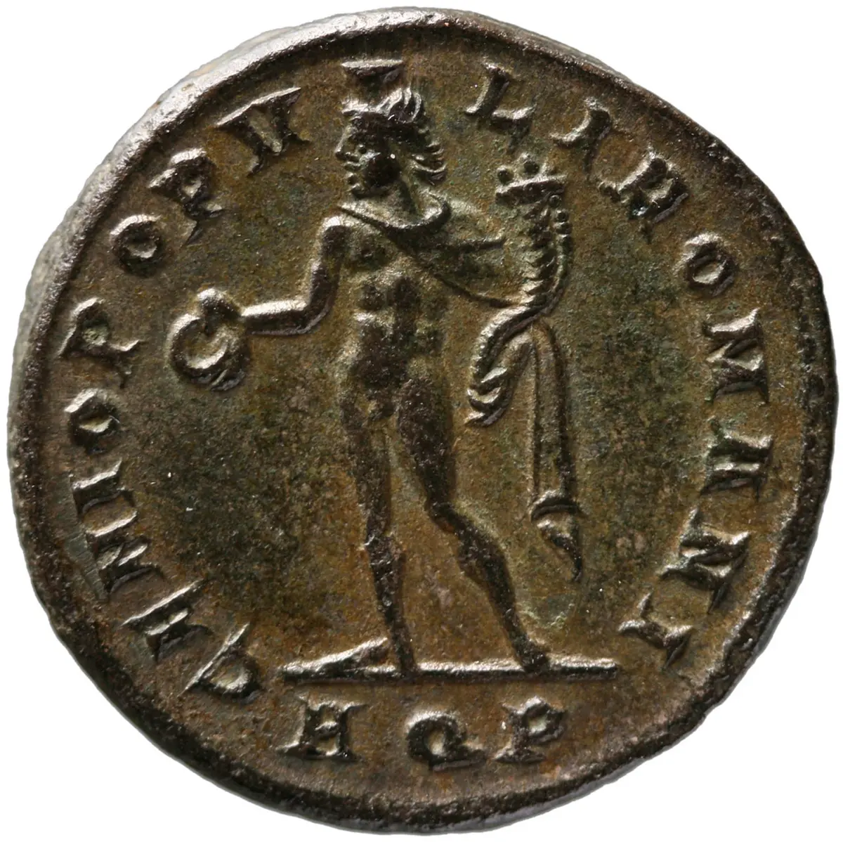 Diocletianus