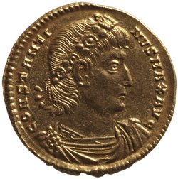 Constantinus I.