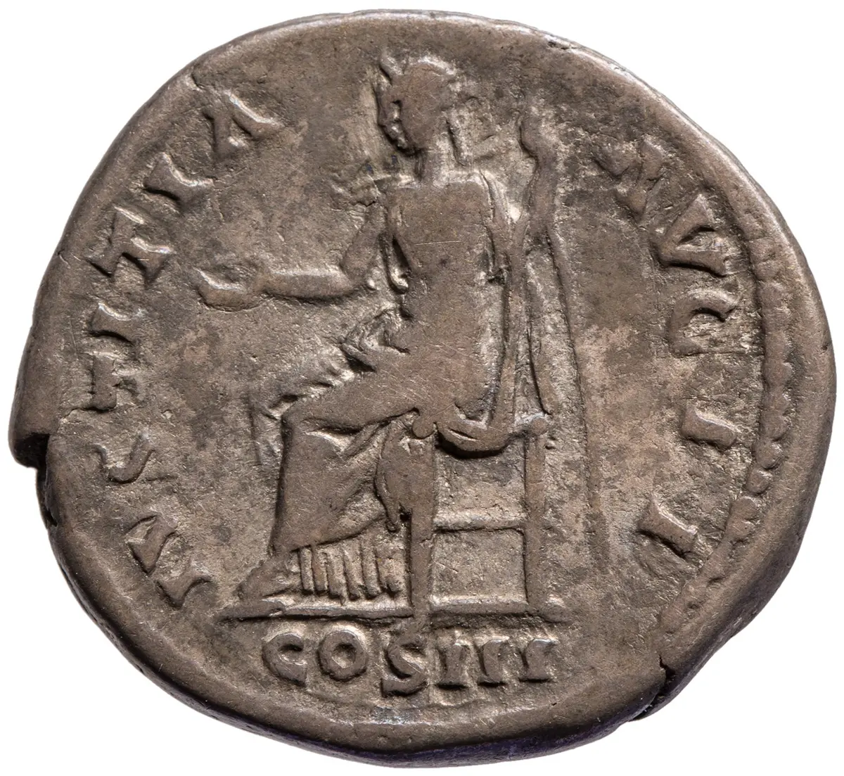 Hadrianus