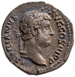 Hadrianus