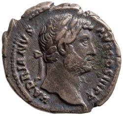 Hadrianus