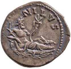 Hadrianus