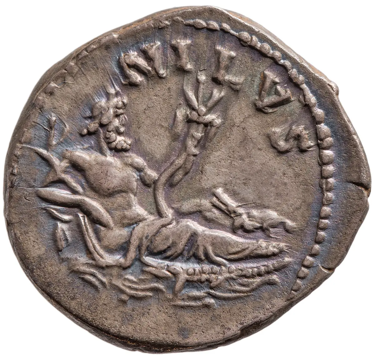 Hadrianus