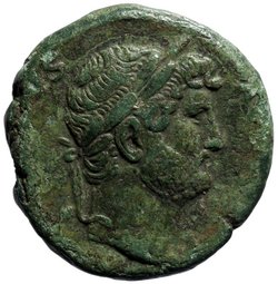 Hadrianus