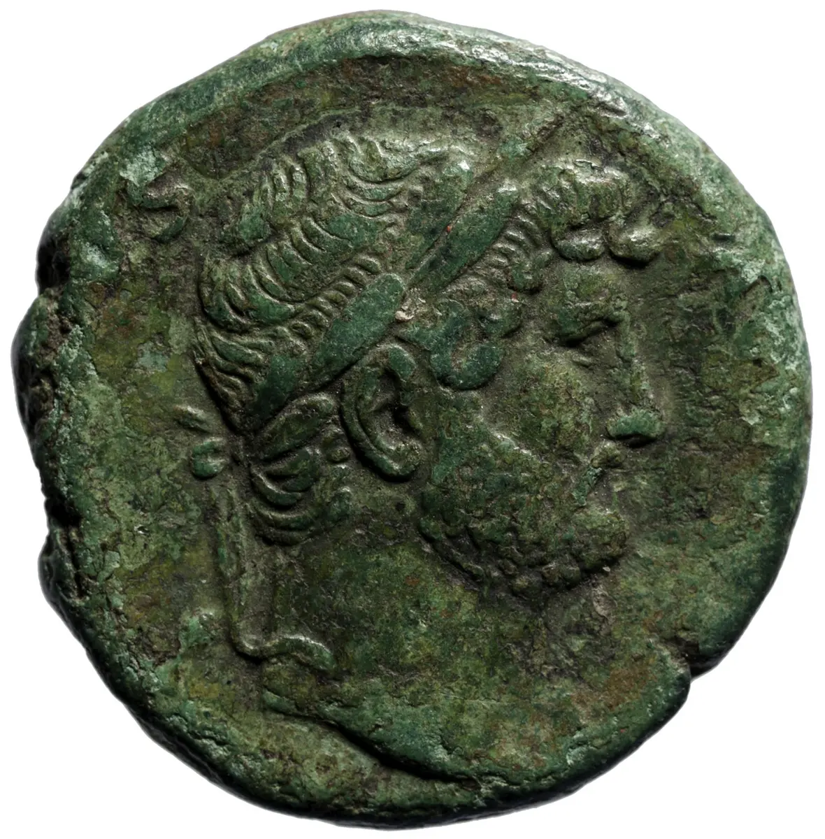Hadrianus