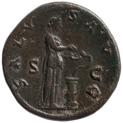 Hadrianus