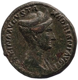 Sabina