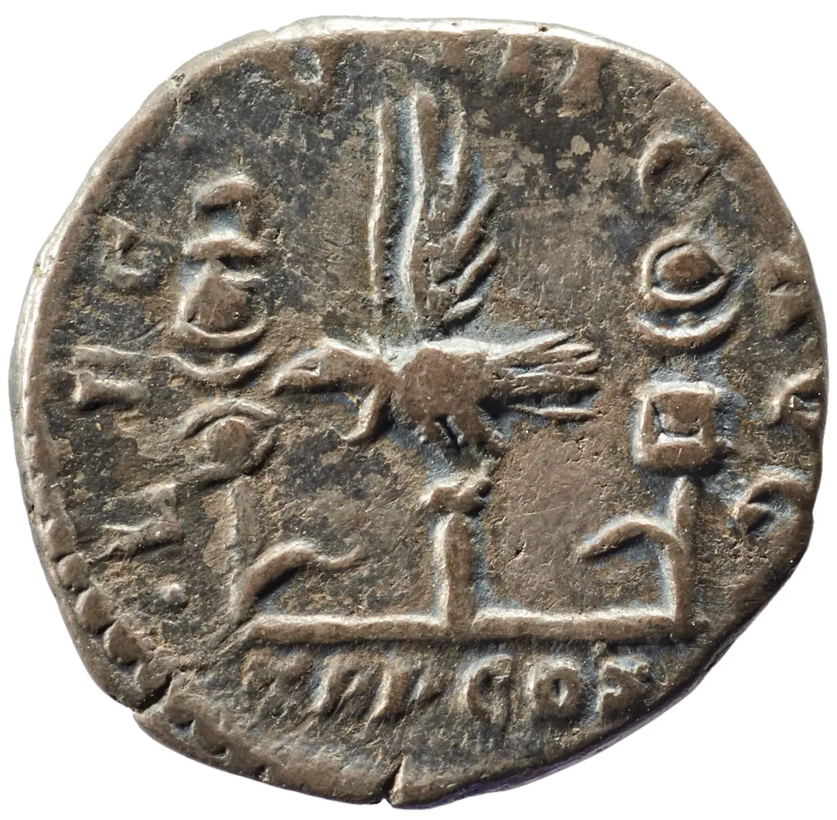 Septimius Severus
