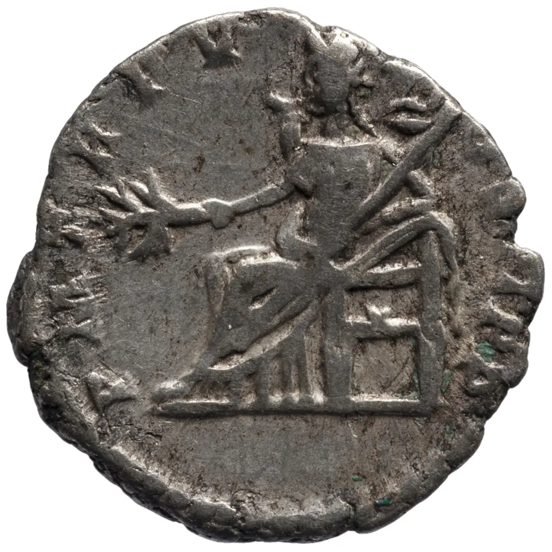 Septimius Severus