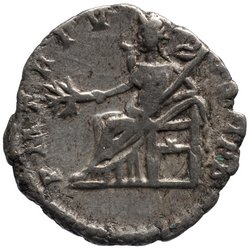Septimius Severus