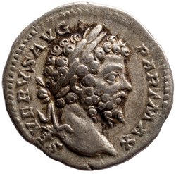 Septimius Severus