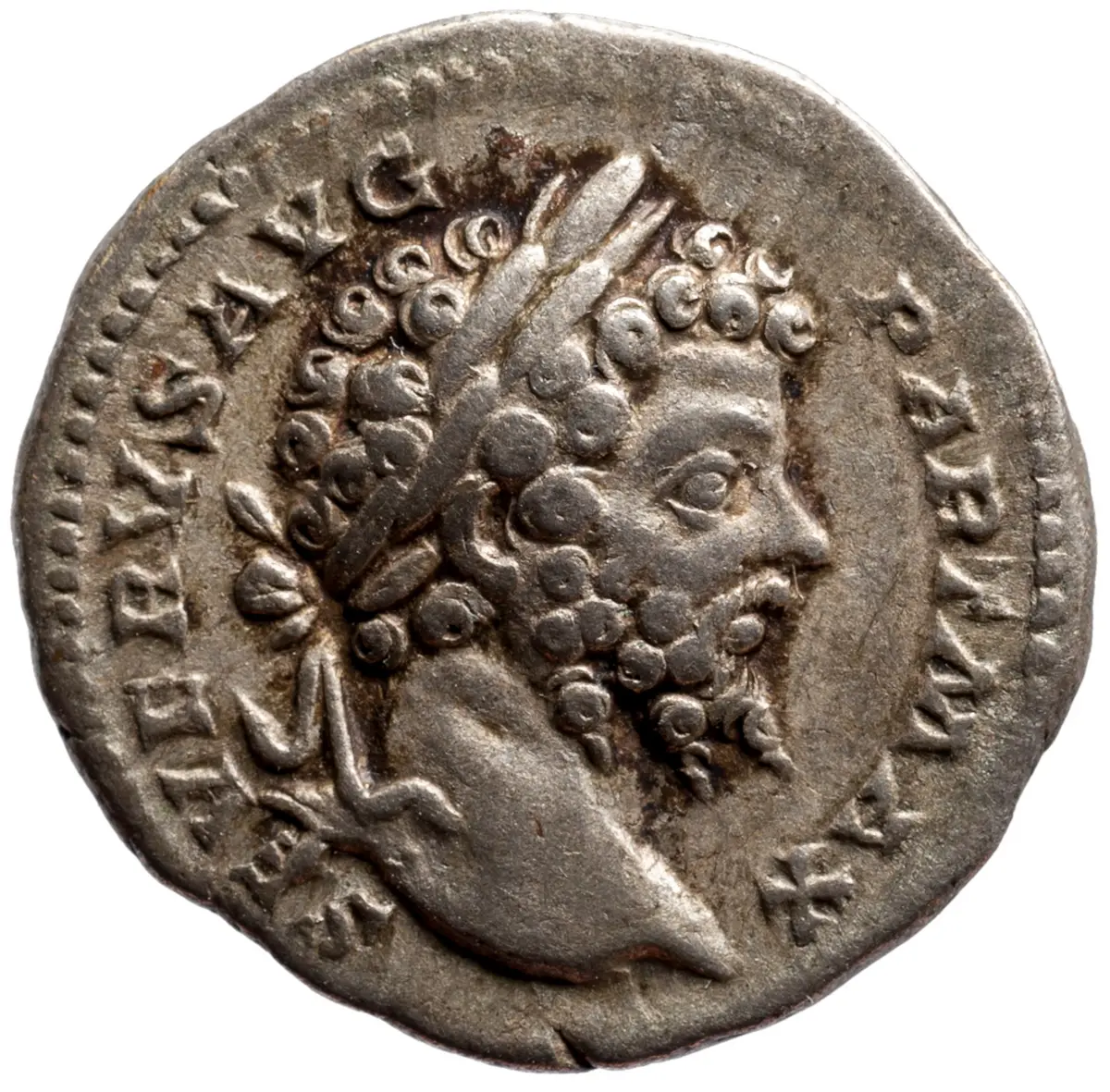 Septimius Severus
