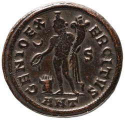 Maximianus II. (Galerius)