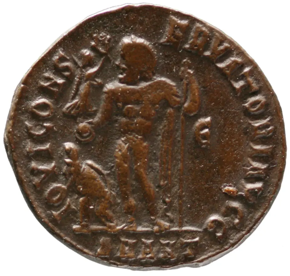 Licinius I.