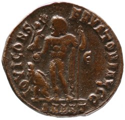 Licinius I.