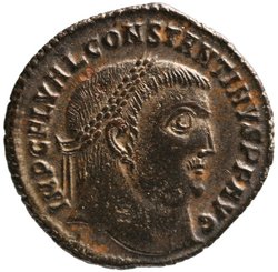 Constantinus I.