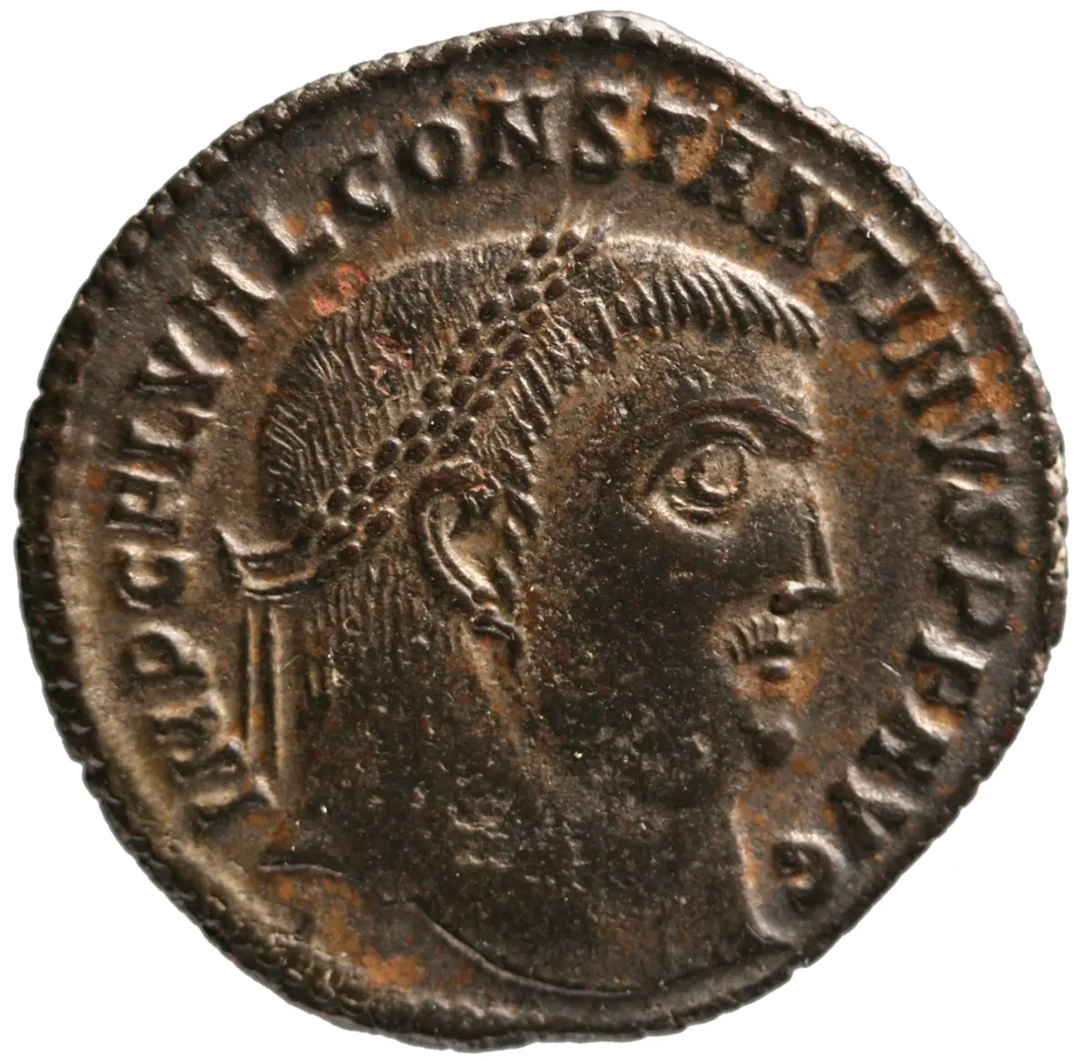 Constantinus I.