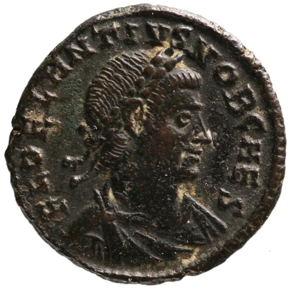 Delmatius