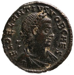Delmatius