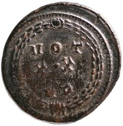 Licinius II.