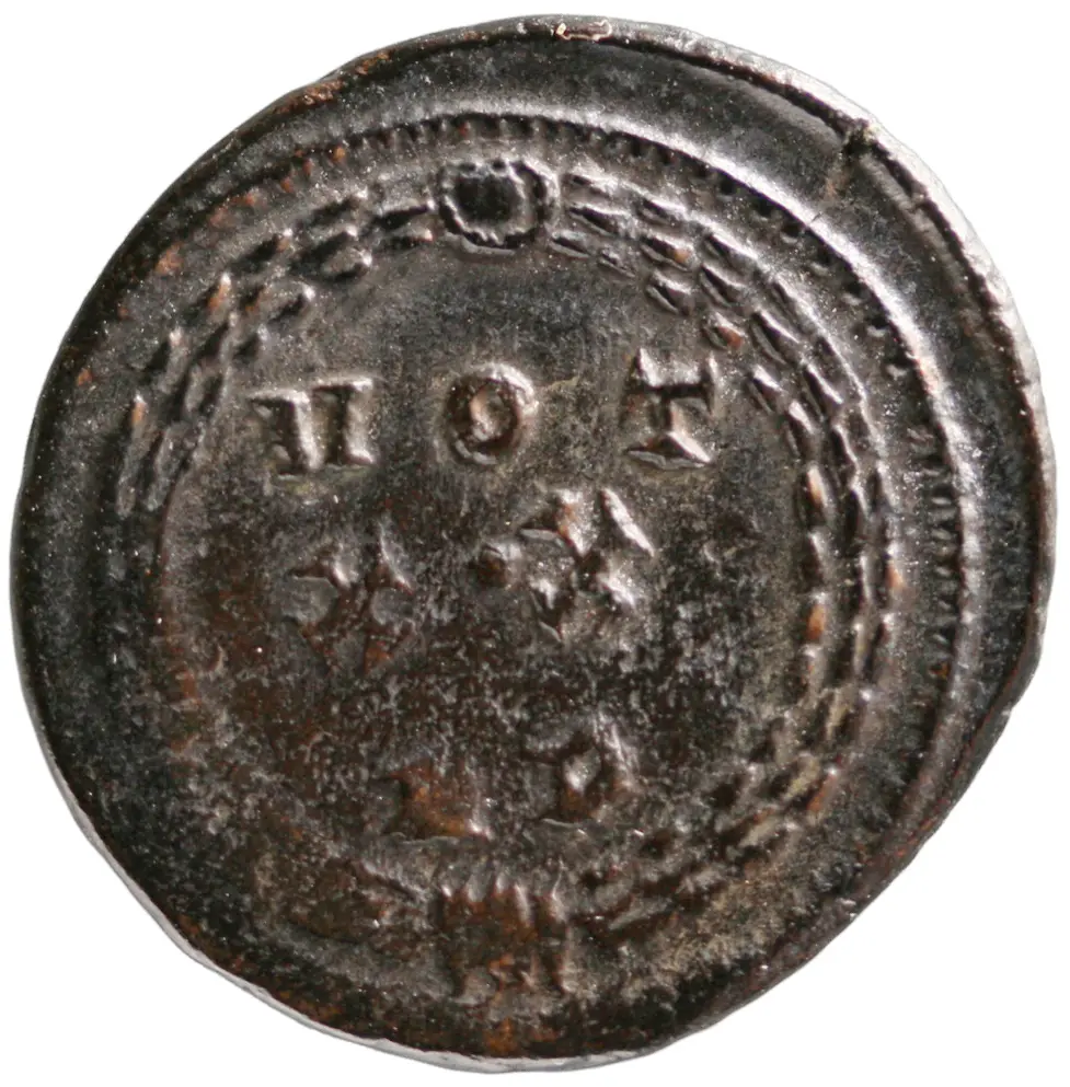 Licinius II.