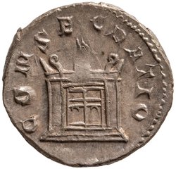 Divus Commodus